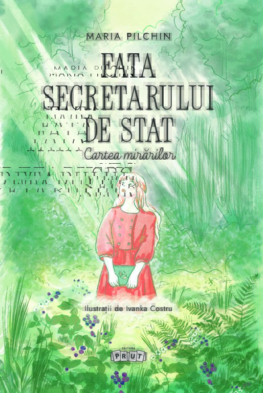 Cartea 1